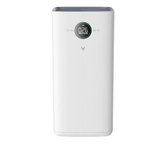 oczyszczacz powietrza Viomi Smart Air Purifier VXKJ03
