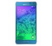 Smartfon Samsung Galaxy Alpha SM-G850 (niebieski)