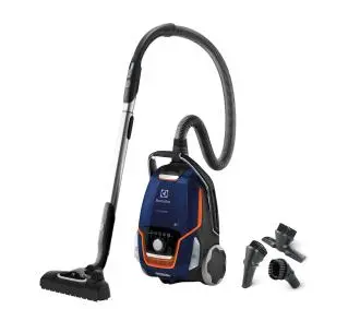 Electrolux UltraOne EUOC94DB 700W - Kup na Raty - RRSO 0%