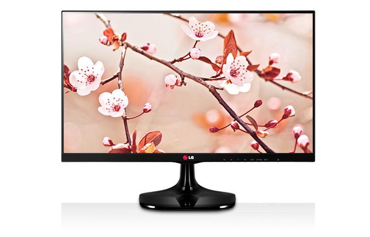 LG 23MT75D