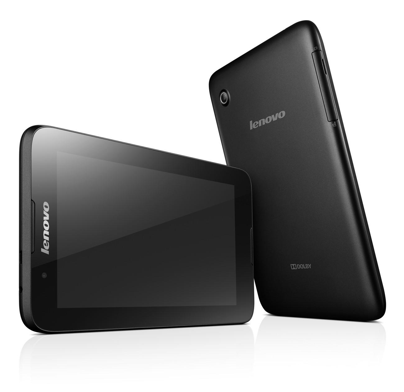 Lenovo A7-30 A3300-H