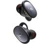 Słuchawki bezprzewodowe Soundcore Liberty 2 Pro Dokanałowe Bluetooth 5.0 Czarny