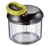 Rozdrabniacz Tefal Chopper 0,9l