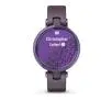 Smartwatch Garmin Lily Sport 34mm Fioletowy