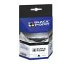 Tusz Black Point BPBLC123BK (zamiennik LC-123BK) Czarny 18 ml