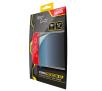 Folia ochronna SteelPlay Screen Protection Kit 9H Glass Nintendo Switch
