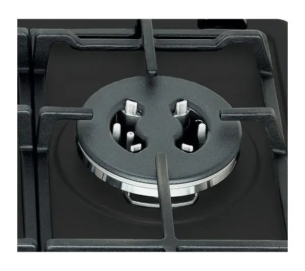 Whirlpool GMT 6422 AN 59cm - DRUGI -30%, ALBO 5-TY ZA 1ZŁ - Kup na Raty - RRSO 0%