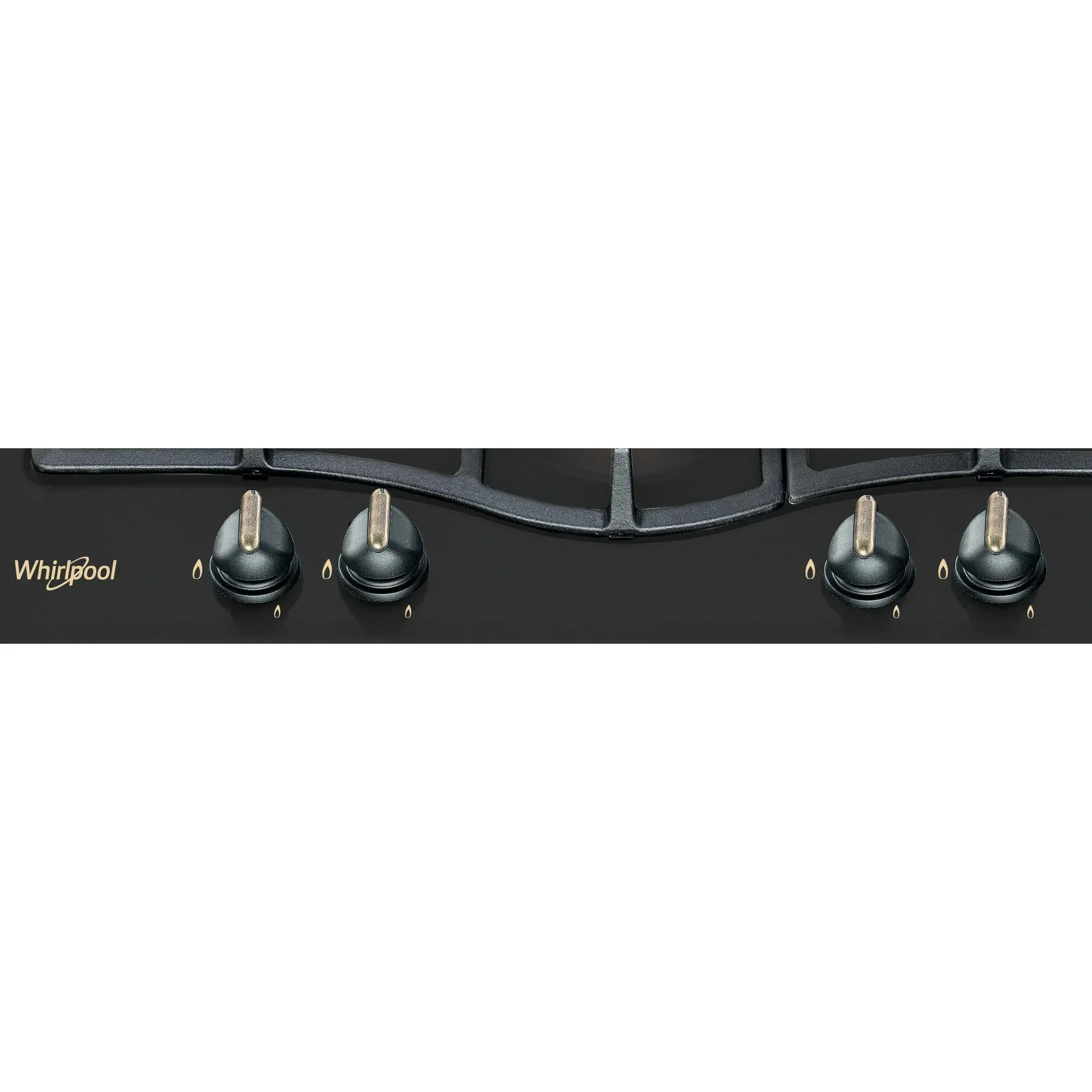 Фото Варильна поверхня газова Whirlpool GMT 6422 AN