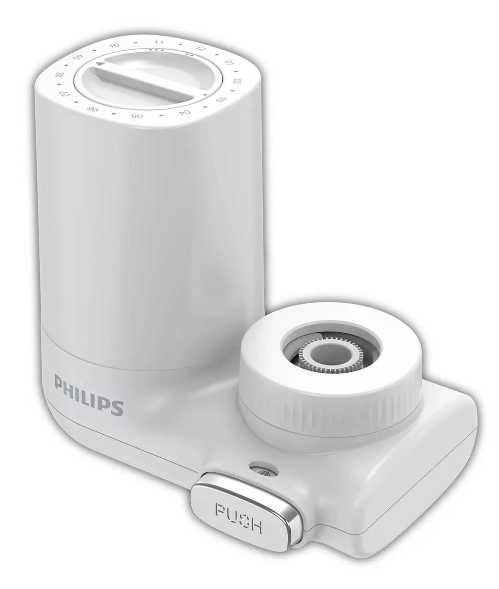 Filtr Philips AWP3703/10