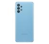 Smartfon Samsung Galaxy A32 5G - 6,5" - 48 Mpix - niebieski