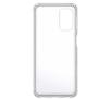 Etui Samsung Soft Clear Cover do Galaxy A32 5G Przeźroczysty