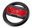 Kierownica SteelPlay Steering Wheel Twin Pack Nintendo Switch