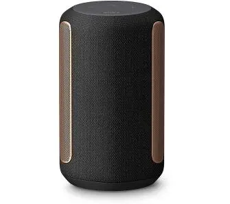 Głośnik multiroom Sony SRS-RA3000 Czarny inteligentny głośnik z dźwiękiem 360