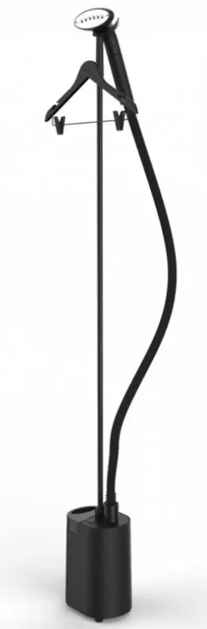 Parownica do ubrań SteamOne EUM70B 1900W 40g/min