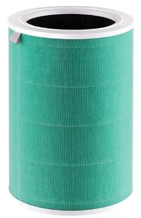 Filtr do oczyszczacza Xiaomi 26735