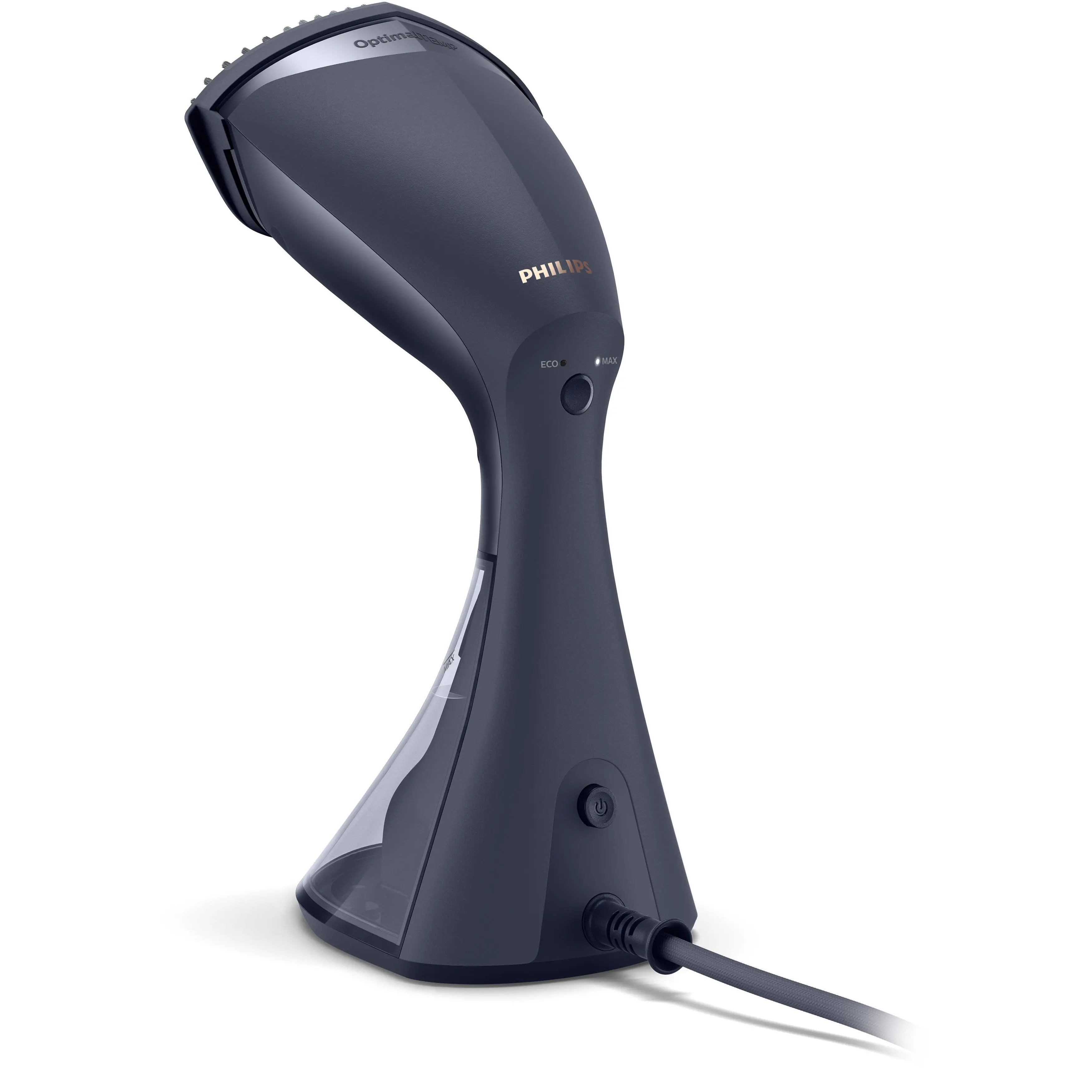 Parownica do ubrań Philips GC810/20 1600W 32g/min