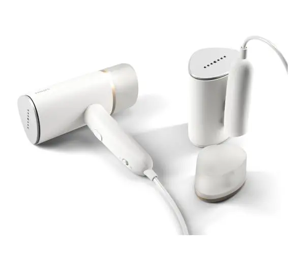 Parownice do ubrań - Philips STH3020/10 1000W 20g/min