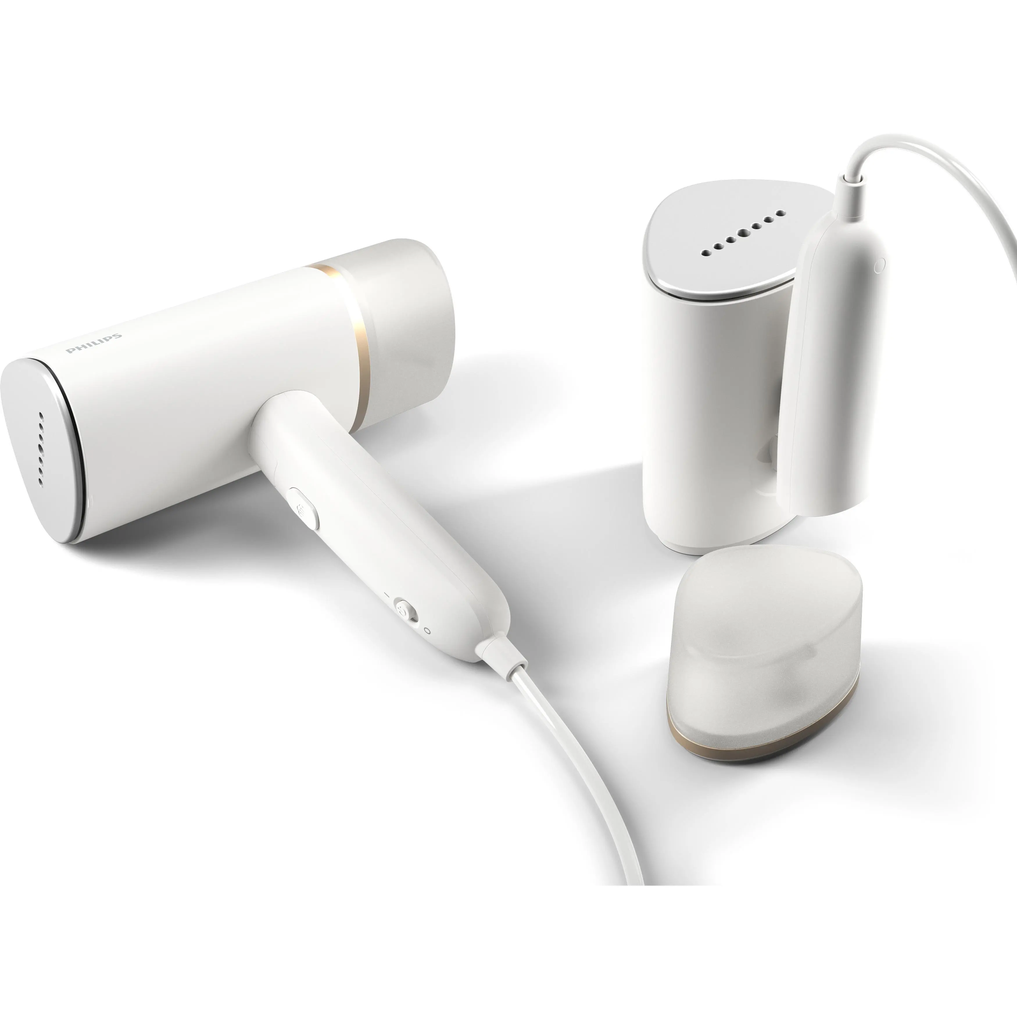 Parownica do ubrań Philips STH3020/10 1000W 20g/min