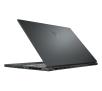 Laptop MSI Creator 15 A10UGT-068PL 15,6" Intel® Core™ i7-10875H 32GB RAM  2TB Dysk SSD  RTX3070 Grafika Win10 Pro