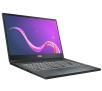 Laptop MSI Creator 15 A10UGT-068PL 15,6" Intel® Core™ i7-10875H 32GB RAM  2TB Dysk SSD  RTX3070 Grafika Win10 Pro