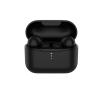 Słuchawki bezprzewodowe QCY T10 Dokanałowe Bluetooth 5.0 Czarny