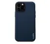 Etui Laut Shield Case do iPhone 12 mini Niebieski