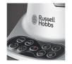 Russell Hobbs Soup&Blend 21480-56