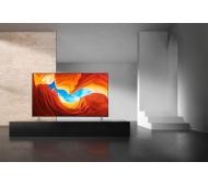 Telewizor Sony Bravia 55xh9096 Sony Ke55xh9096 Telewizor Sony KE