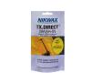 Produkt czyszczący Nikwax TX.Direct® Wash-In 100ml