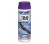 Produkt czyszczący Nikwax Polar Proof 300ml