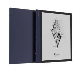 Czytnik E-booków Onyx Boox Note Air 10,3" 32GB WiFi Niebieski