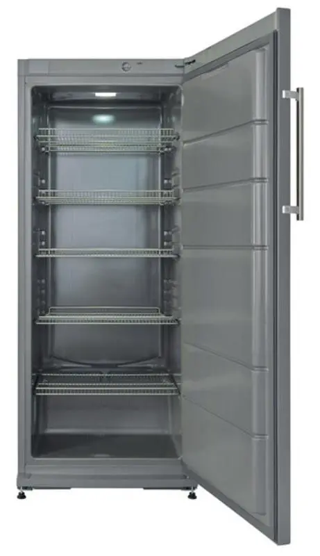 Фото Холодильна камера Whirlpool ADN 270S