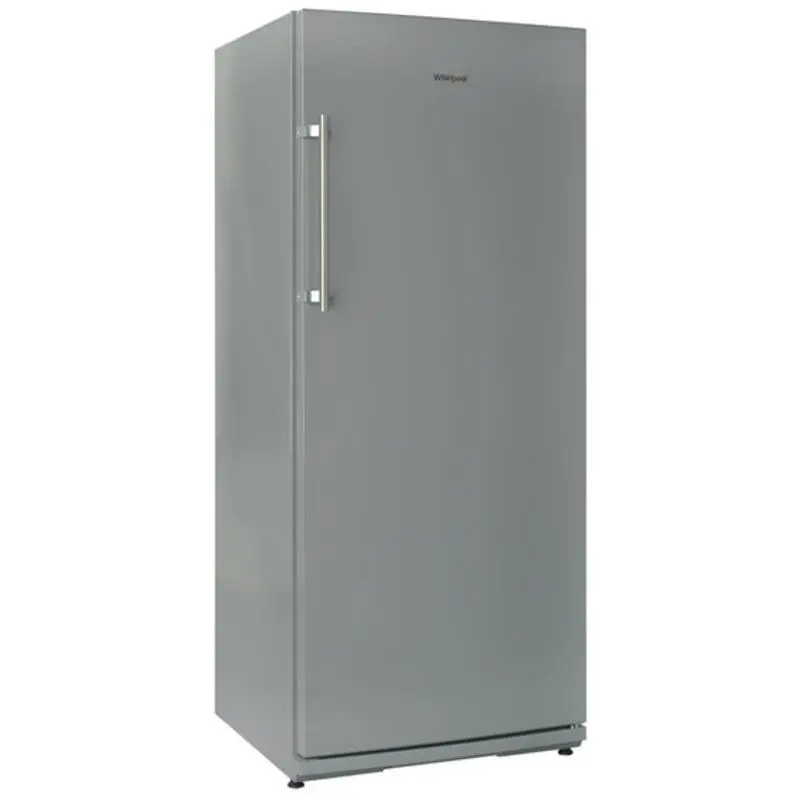 Фото Холодильна камера Whirlpool ADN 270S