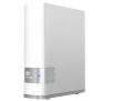 WD My Cloud 3TB + Norton Mobile Security 12 m-cy