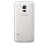 Samsung Galaxy S5 mini Dual Sim SM-G800 (biały)