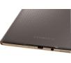 Samsung Galaxy Tab S 8.4 SM-T700 Tytanowy + kosta DICE+