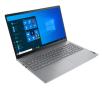 Laptop biznesowy Lenovo ThinkBook 15 G2 ARE 15,6" R5 4500U 8GB RAM  256GB Dysk SSD  Win10 Pro