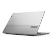 Laptop Lenovo ThinkBook 15 G2 ARE 15,6" AMD Ryzen 5 4500U 8GB RAM  512GB Dysk SSD  Win10 Pro