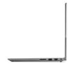 Laptop Lenovo ThinkBook 15 G2 ARE 15,6" AMD Ryzen 5 4500U 8GB RAM  512GB Dysk SSD  Win10 Pro