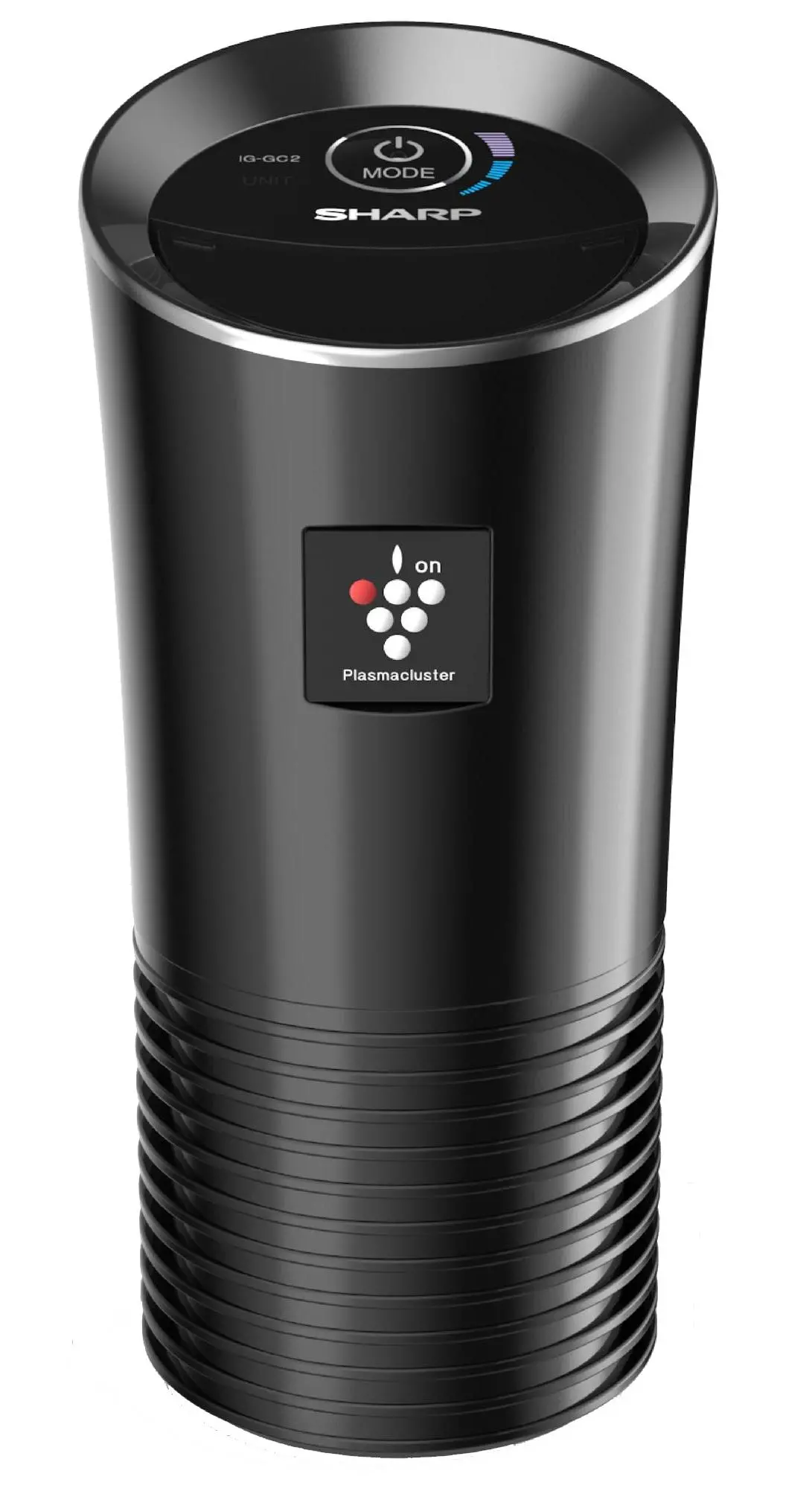 Generator jonów Sharp IG-GC2EU-B Jonizacja