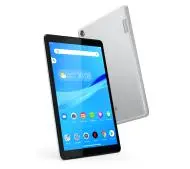 Lenovo - Lenovo Tab M8 （HD） Tablet Lenovo Tab M8 3GB 32GB LTE Szary (ZA880012SE) - Ceny