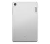 Tablet Lenovo Tab M8 FHD (2nd Gen) TB-8705F 8" 3/32GB Wi-Fi Platynowy