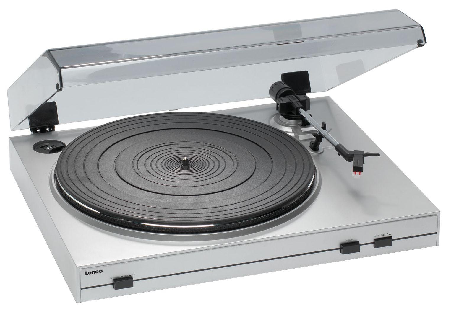 Gramofon Lenco L-3866 USB