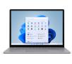 Laptop Microsoft Surface Laptop 3 13,5" Intel® Core™ i5-1035G7 8GB RAM  256GB Dysk SSD  Win10 Pro  Platynowy