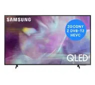 Samsung QLED QE65Q67AAU