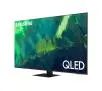 Telewizor Samsung QE65Q77AAT 65" QLED 4K 120Hz Tizen HDMI 2.1 DVB-T2