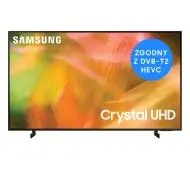 Samsung UE65AU8002K