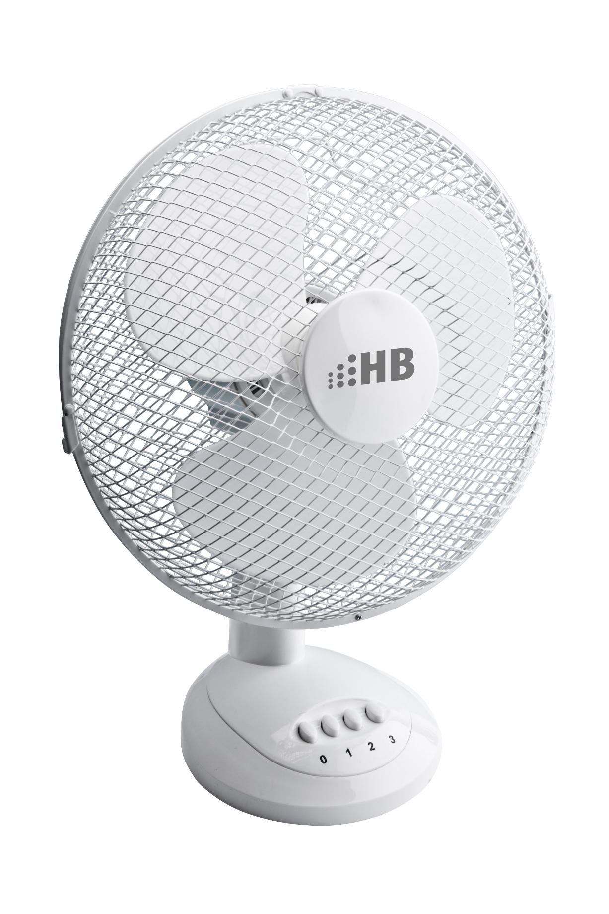 HB DF 3001