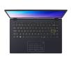 Laptop ASUS E410MA-EK007 14" Intel® Celeron™ N4020 4GB RAM  64GB Dysk