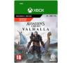 Assassin’s Creed Valhalla [kod aktywacyjny] - Gra na Xbox One (Kompatybilna z Xbox Series X/S)